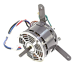 Nidec-US Motors 1679 Blower Motor