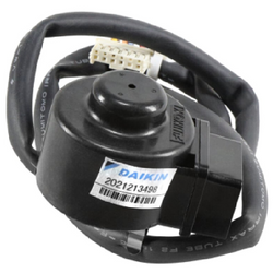 Daikin-McQuay 6022924 Coil