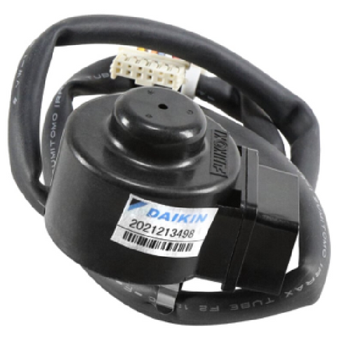 Daikin-McQuay 6022924 Coil