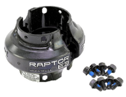 Dodge(Baldor) 015844 Raptor Element