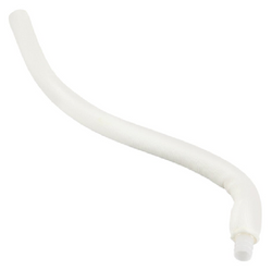 Heil Quaker ICP 12100501000021 Drain Hose