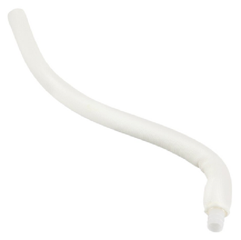 Heil Quaker ICP 12100501000021 Drain Hose