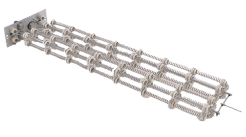 Marvair 70411 Heat Strip