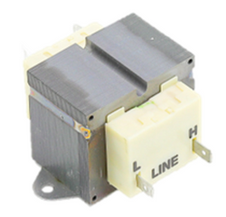 Trane TRR0401 Transformer