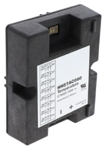 Heil Quaker ICP 1183944 Sensor