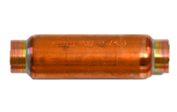 Sporlan 056822-00 Copper Strainer