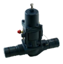 Sporlan 101910 Regulator