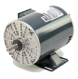 Heatcraft Refrigeration 2531193S Motor