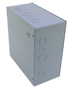 Functional Devices PSH300A-LVC Power Supply