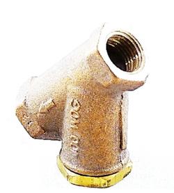 Conbraco 59-003-01 Strainer