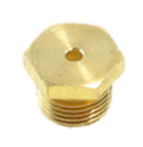 York S1-9951-0981 Orifice
