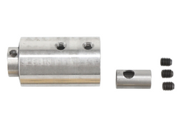 Daikin-McQuay GCA500015A Coupling