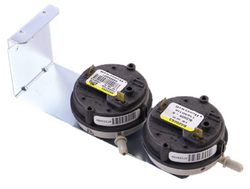 Heil Quaker ICP 1177768 Pressure Switch