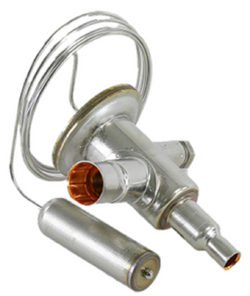 Danfoss 068U2027 TXV