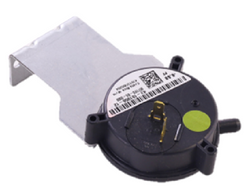 Rheem-Ruud 42-101956-12 Pressure Switch