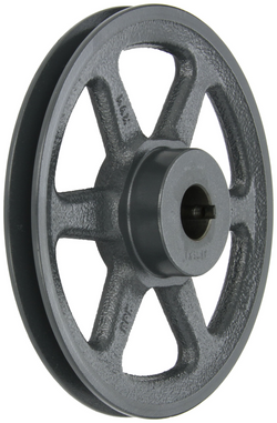 Browning AK79X1 Sheave