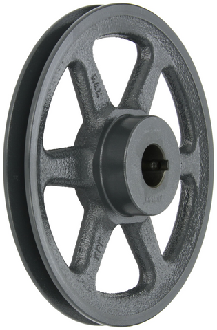 Browning AK79X1 Sheave