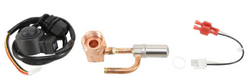 Copeland 998-0340-00 Kit