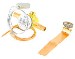 York S1-025-43230-000 TXV Valve