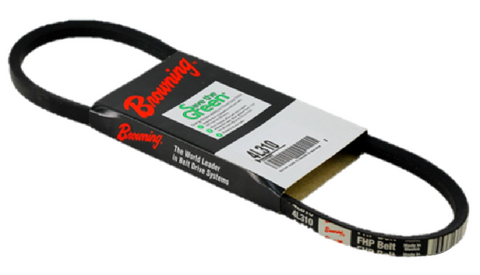 Browning 4L310 Belt
