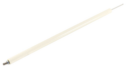 Crown Engineering 20955 Electrode