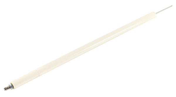 Crown Engineering 20955 Electrode