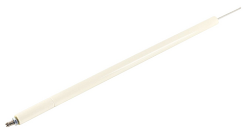 Crown Engineering 20955 Electrode