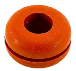 Reznor 194534 Isolator