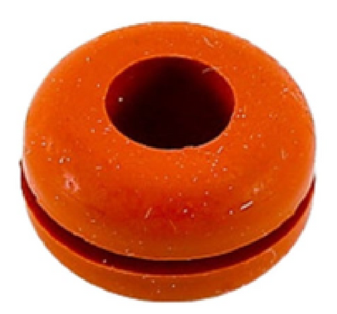 Reznor 194534 Isolator