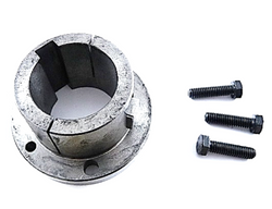 Browning B 1 7/8 Bushing