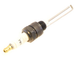 Maxon 1072451 Plug