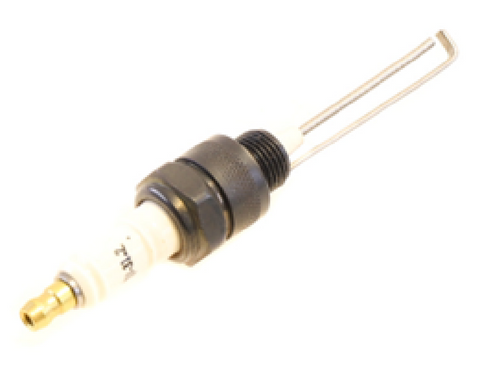 Maxon 1072451 Plug