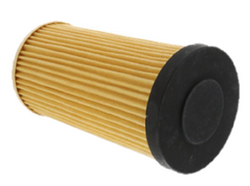 Copeland Comfort Control (Alco) 049486 Filter Drier Cartridge