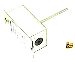 MAMAC Systems TE-703-C-3-A-2 Temperature Sensor