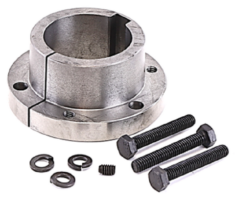 Browning SK 2 1/8 Bushing