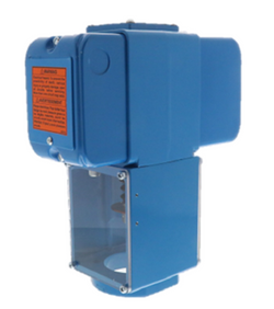 ASCO H10B620B5F1 Actuator