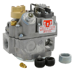 Robertshaw 700-504 Gas Valve