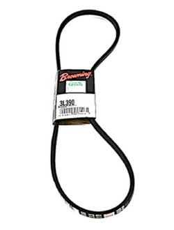 Browning 3L390 Belt