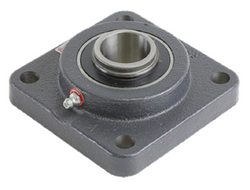 Browning VF4E-219 Ball Bearing