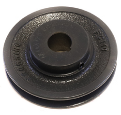 Browning AK44X7/8 Sheave