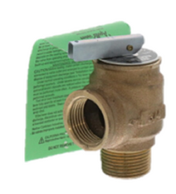 Conbraco 10-417-05 Valve