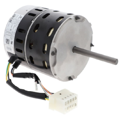 Heil Quaker ICP 1190588 Motor