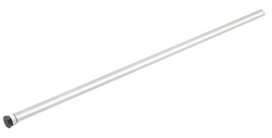 Bradford White 415-49559-04 Anode Rod