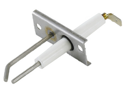 Modine 5H0796360000 Ignitor