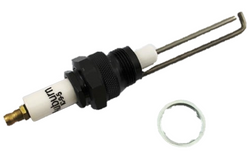 Maxon 24699 Ignitor