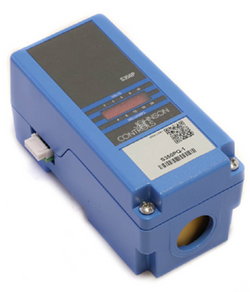 Johnson Controls S350PQ-1 Module