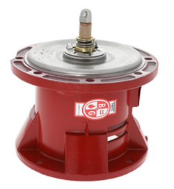 Bell & Gossett 186863LF Bearing Assembly
