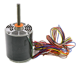 Nidec-US Motors 1376 Blower Motor