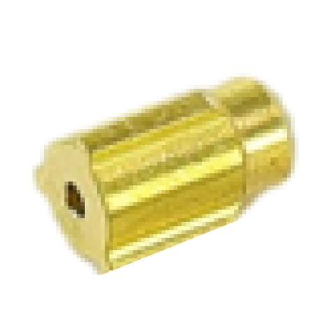 Nordyne 664061R Orifice