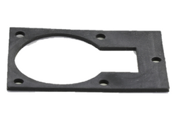 Utica-Dunkirk 14631023 Gasket